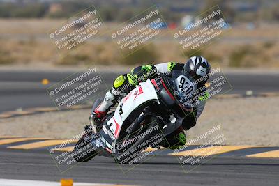 media/Jan-19-2024-Apex Assassins-CVMA Friday (Fri) [[74e94f2102]]/Racer 3/Session 2 (Turn 11)/